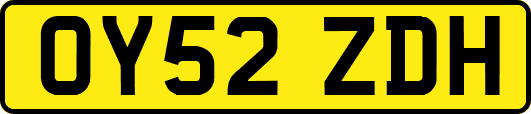 OY52ZDH