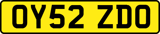 OY52ZDO