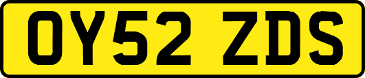 OY52ZDS