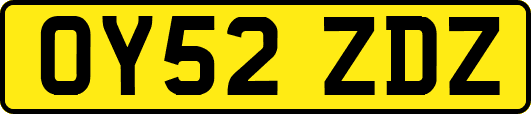 OY52ZDZ