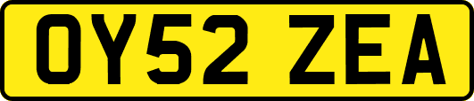 OY52ZEA