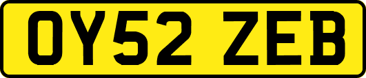 OY52ZEB