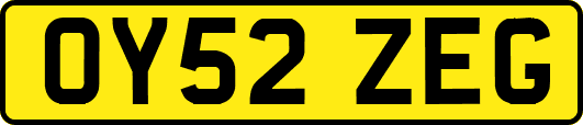 OY52ZEG