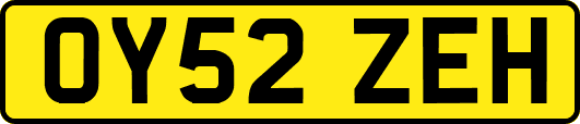 OY52ZEH