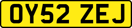OY52ZEJ