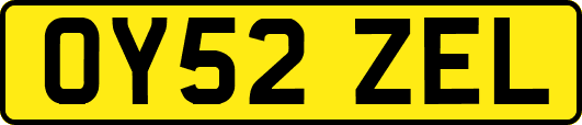 OY52ZEL