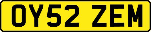 OY52ZEM