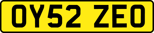 OY52ZEO