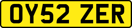 OY52ZER