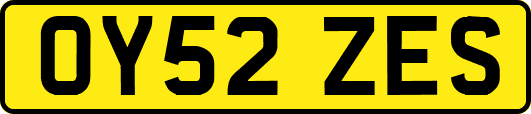 OY52ZES