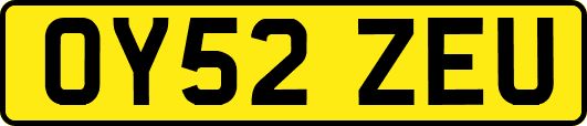 OY52ZEU