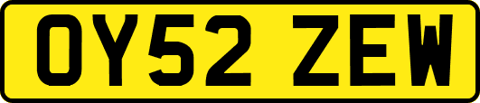 OY52ZEW