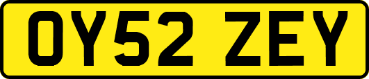 OY52ZEY