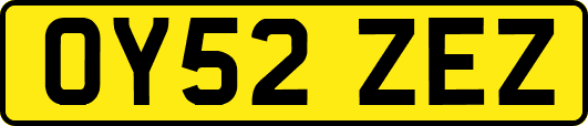 OY52ZEZ