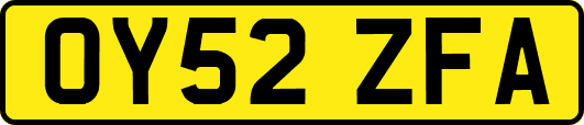 OY52ZFA