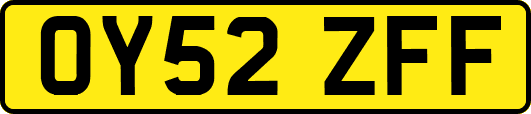 OY52ZFF