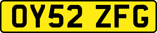 OY52ZFG