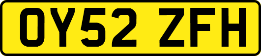 OY52ZFH