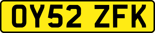 OY52ZFK
