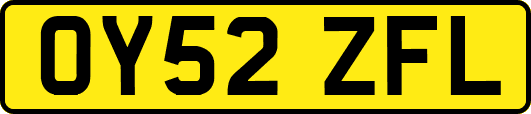 OY52ZFL
