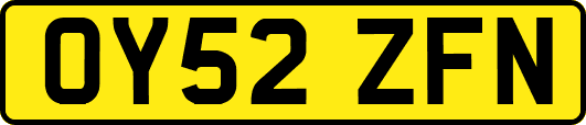 OY52ZFN
