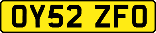 OY52ZFO