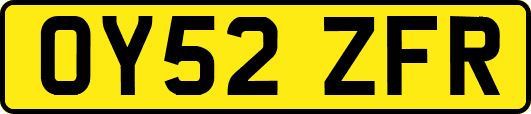 OY52ZFR