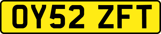 OY52ZFT