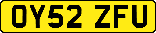 OY52ZFU