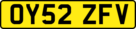 OY52ZFV