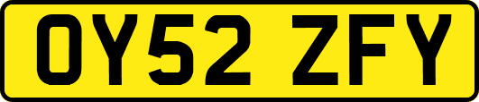 OY52ZFY