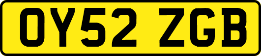 OY52ZGB