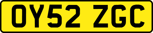 OY52ZGC