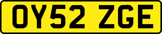 OY52ZGE