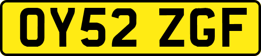 OY52ZGF