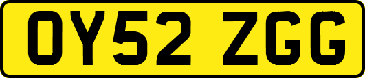 OY52ZGG
