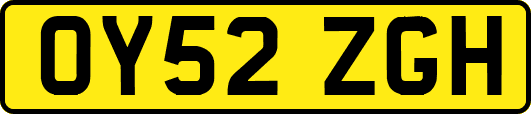 OY52ZGH