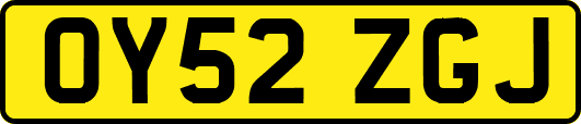 OY52ZGJ