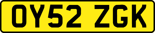 OY52ZGK