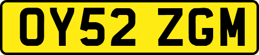 OY52ZGM