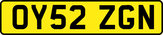 OY52ZGN