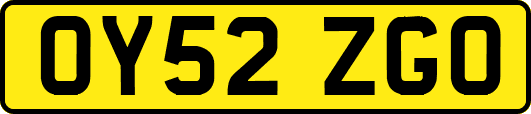OY52ZGO