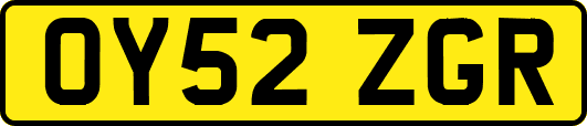 OY52ZGR