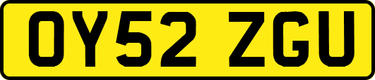 OY52ZGU