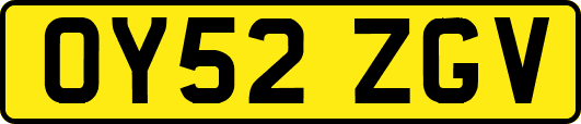 OY52ZGV