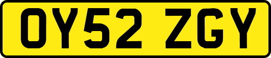 OY52ZGY