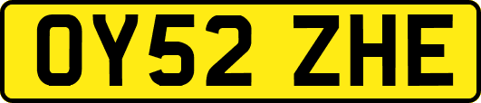 OY52ZHE