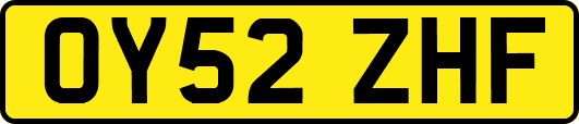 OY52ZHF