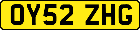 OY52ZHG