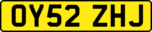 OY52ZHJ